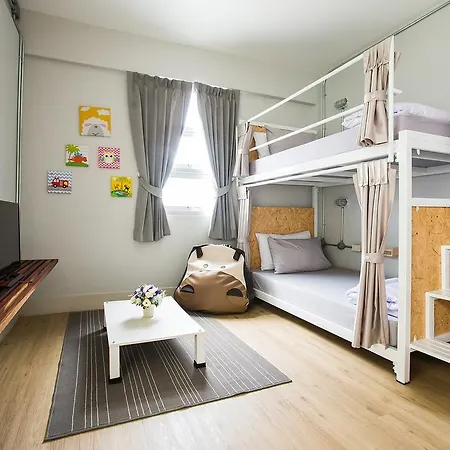 Cubic Bangkok-2